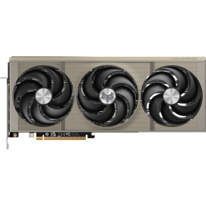 Видеокарта Sapphire Nitro+ Radeon RX 9070 11349-01-20G