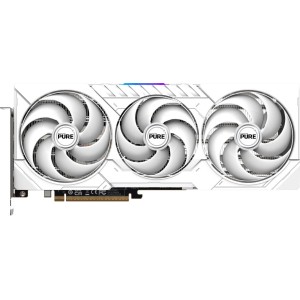 Видеокарта Sapphire Pure Radeon RX 9070 11349-02-20G