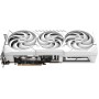 Видеокарта Sapphire Pure Radeon RX 9070 11349-02-20G