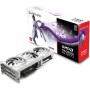 Видеокарта Sapphire Pure Radeon RX 9070 11349-02-20G