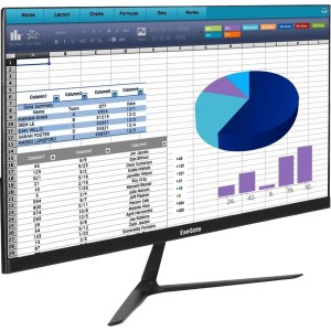 Монитор ExeGate SmartView EH1500 EX297309RUS Монитор ExeGate SmartView EH1500 EX297309RUS