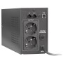 Источник бесперебойного питания ExeGate BNB-850.LED.AVR.EURO.RJ.USB EP285474RUS Источник бесперебойного питания ExeGate BNB-850.LED.AVR.EURO.RJ.USB EP285474RUS