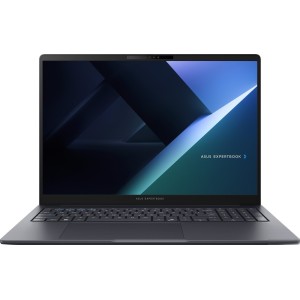 Ноутбук ASUS ExpertBook B5 B5605CCA-PL0073