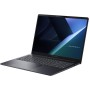 Ноутбук ASUS ExpertBook B5 B5605CCA-PL0073 Ноутбук ASUS ExpertBook B5 B5605CCA-PL0073