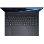 Ноутбук ASUS ExpertBook B5 B5605CCA-PL0073 Ноутбук ASUS ExpertBook B5 B5605CCA-PL0073