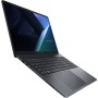 Ноутбук ASUS ExpertBook B5 B5605CCA-PL0073 Ноутбук ASUS ExpertBook B5 B5605CCA-PL0073