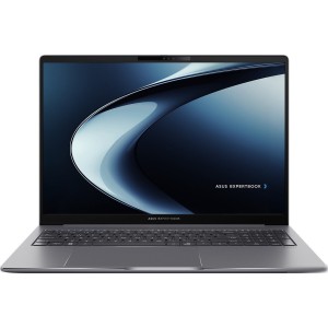 Ноутбук ASUS ExpertBook P3 P3605CVA-MB0105