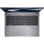 Ноутбук ASUS ExpertBook P3 P3605CVA-MB0105
