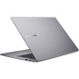 Ноутбук ASUS ExpertBook P3 P3605CVA-MB0105