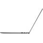 Ноутбук ASUS ExpertBook P3 P3605CVA-MB0105