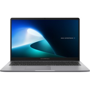 Ноутбук ASUS ExpertBook P1 P1503CVA-S70836