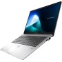 Ноутбук ASUS ExpertBook P1 P1503CVA-S70836