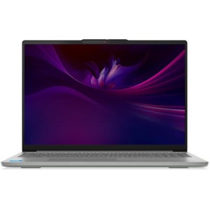 Ноутбук Lenovo IdeaPad Slim 5 16IRH10 83HS002QRK Ноутбук Lenovo IdeaPad Slim 5 16IRH10 83HS002QRK