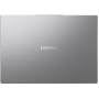 Ноутбук Lenovo IdeaPad Slim 5 16IRH10 83HS002QRK