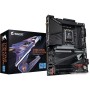 Материнская плата Gigabyte Z790 Aorus Elite AX DDR4 (rev. 1.0) Материнская плата Gigabyte Z790 Aorus Elite AX DDR4 (rev. 1.0)