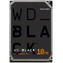 Жесткий диск WD Black 10TB WD102FZBX Жесткий диск WD Black 10TB WD102FZBX
