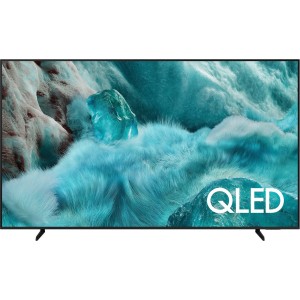 Телевизор Samsung QLED 4K Q7FA AI QE85Q7FAAUXRU Телевизор Samsung QLED 4K Q7FA AI QE85Q7FAAUXRU
