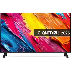 Телевизор LG QNED AI QNED70 43QNED70A6A