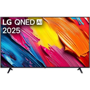 Телевизор LG QNED AI QNED70 75QNED70A6A