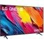 Телевизор LG QNED AI QNED70 75QNED70A6A