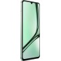 Телефон Realme Note 60x RMX3938 4GB/128GB (зеленый)