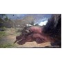 Игра Monster Hunter: World для PlayStation 4