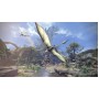 Игра Monster Hunter: World для PlayStation 4
