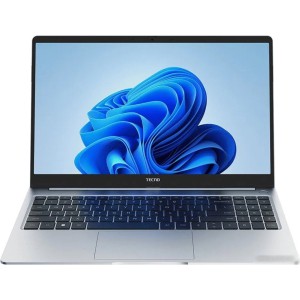Ноутбук Tecno Megabook T1 2023 AMD 71003300141