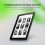 Электронная книга Digma F4