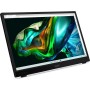 Портативный монитор Acer PM181QAbmiux UM.BP1CD.A01