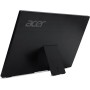 Портативный монитор Acer PM181QAbmiux UM.BP1CD.A01