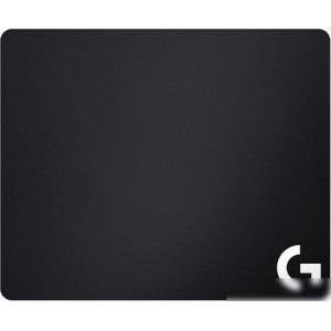 Коврик для мыши Logitech G440 (с белым логотипом)