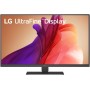 Монитор LG UltraFine 27U730A-B