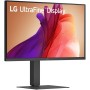 Монитор LG UltraFine 27U730A-B