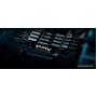 Оперативная память Kingston FURY Renegade 2x48ГБ DDR5 6400МГц KF564C32RSK2-96 Оперативная память Kingston FURY Renegade 2x48ГБ DDR5 6400МГц KF564C32RSK2-96