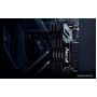 Оперативная память Kingston FURY Renegade 48ГБ DDR5 6400МГц KF564C32RS-48 Оперативная память Kingston FURY Renegade 48ГБ DDR5 6400МГц KF564C32RS-48