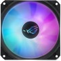 Система жидкостного охлаждения для процессора ASUS ROG Strix LC III 360 ARGB