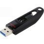 USB Flash SanDisk Ultra USB 3.0 Black 256GB (SDCZ48-256G-U46) USB Flash SanDisk Ultra USB 3.0 Black 256GB (SDCZ48-256G-U46)