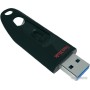 USB Flash SanDisk Ultra USB 3.0 Black 256GB (SDCZ48-256G-U46) USB Flash SanDisk Ultra USB 3.0 Black 256GB (SDCZ48-256G-U46)