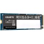 SSD Gigabyte Gen3 2500E 2TB G325E2TB SSD Gigabyte Gen3 2500E 2TB G325E2TB