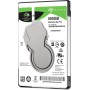 Жесткий диск Seagate Barracuda Pro 500GB ST500LM034 Жесткий диск Seagate Barracuda Pro 500GB ST500LM034