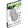 Жесткий диск Seagate Barracuda Pro 500GB ST500LM034 Жесткий диск Seagate Barracuda Pro 500GB ST500LM034