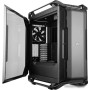 Корпус Cooler Master Cosmos C700P Black Edition MCC-C700P-KG5N-S00
