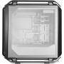 Корпус Cooler Master Cosmos C700P Black Edition MCC-C700P-KG5N-S00