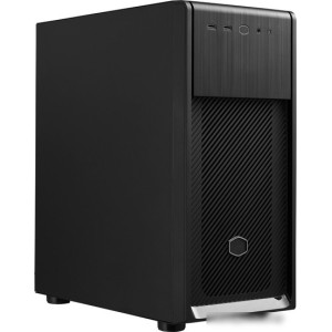 Корпус Cooler Master Master Elite 500 E500-KNNN-S00 Корпус Cooler Master Master Elite 500 E500-KNNN-S00