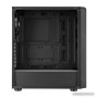 Корпус Cooler Master Master Elite 500 E500-KNNN-S00