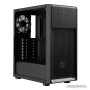 Корпус Cooler Master Master Elite 500 E500-KNNN-S00