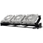 Корпус Cooler Master HAF 700 H700-IGNN-S00