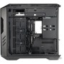 Корпус Cooler Master HAF 700 H700-IGNN-S00