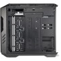 Корпус Cooler Master HAF 700 H700-IGNN-S00